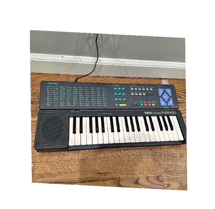 Yamaha Piano Exceptional Music Quality and Build for Piano Fans wait season