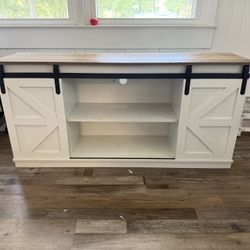 Storage Cabinet 