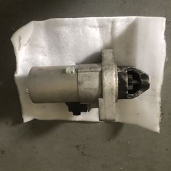 Leap tiger Honda Acura Starter 17960