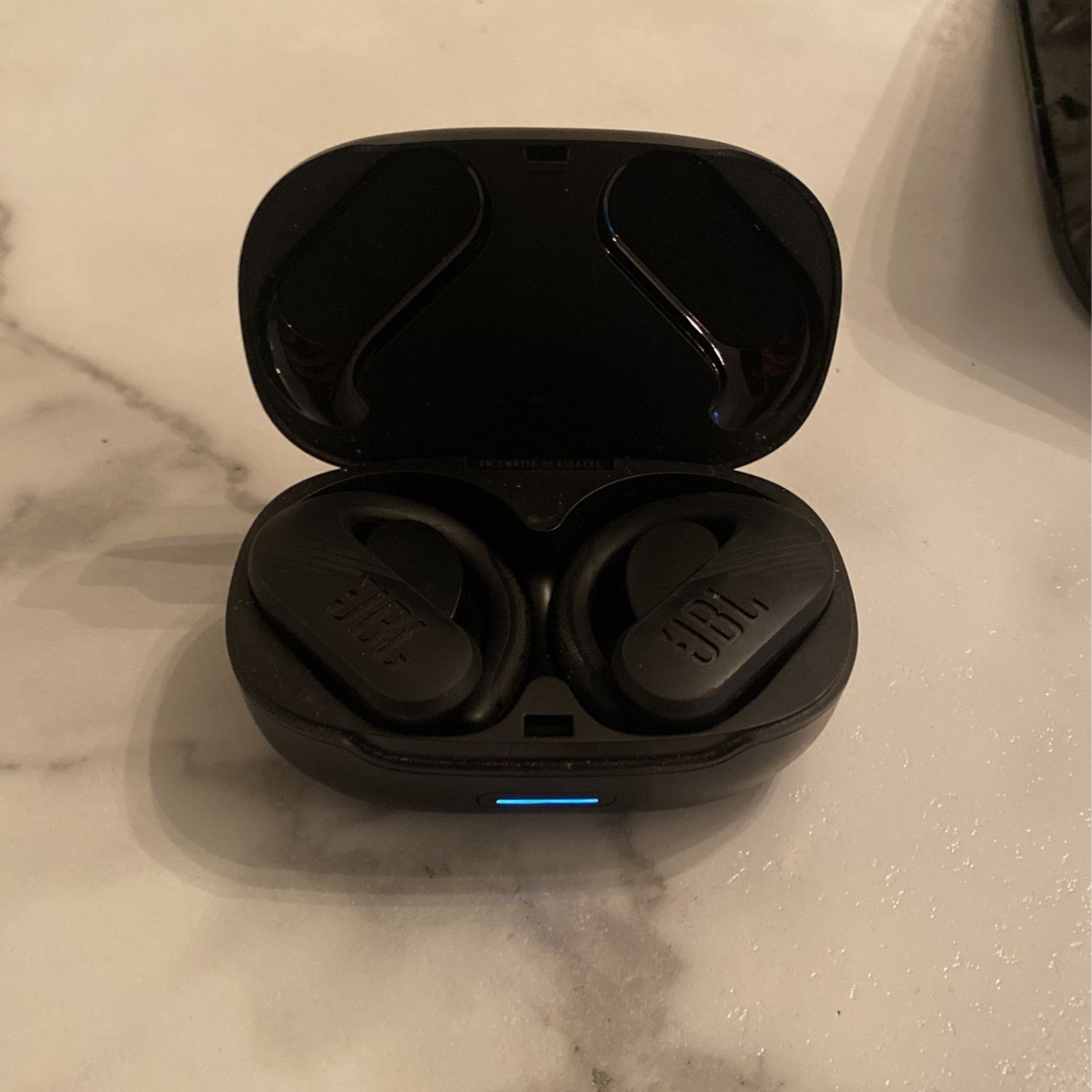Jbl Bluetooth Earbuds