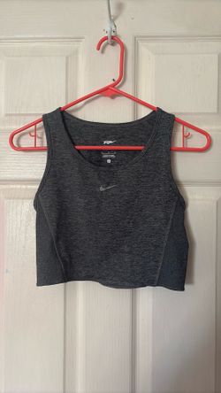 nike tank