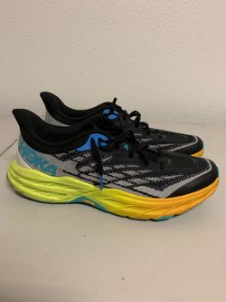 Hoka Men’s Sz 13