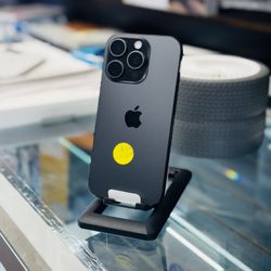 iPhone 16 Pro 512gb (Factory Unlocked) 