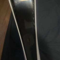 digital ps5
