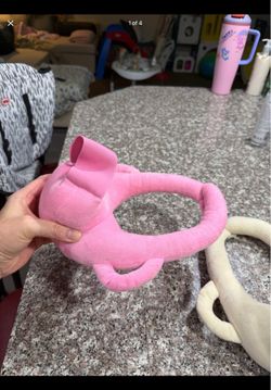 Bottle holder