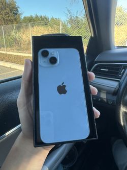 iPhone 14 (unlocked)