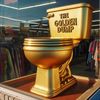 The Golden Dump