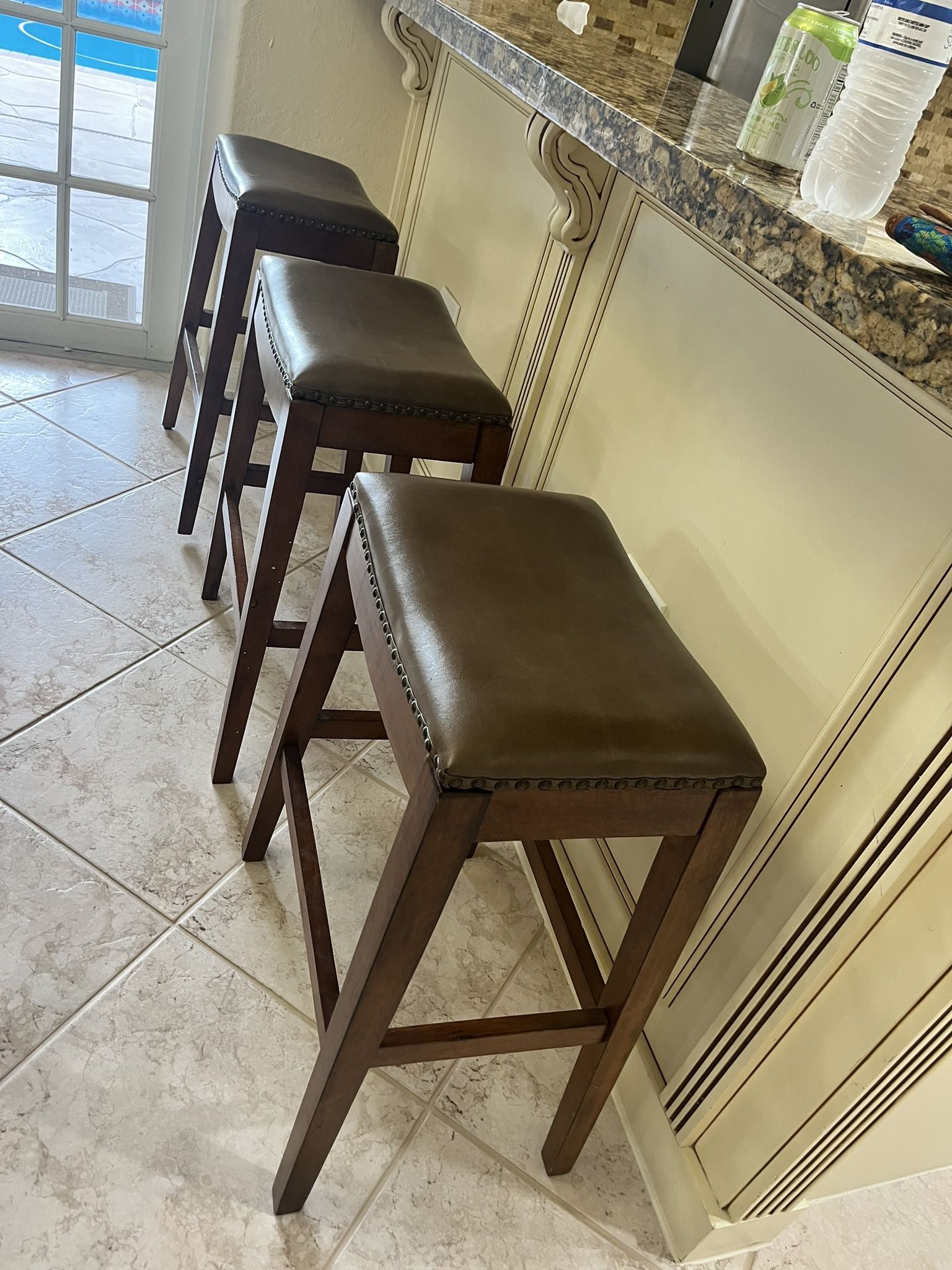 Counter Stools