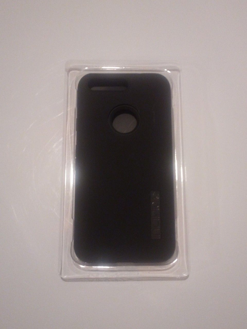 Incipio Google Pixel DualPro Case