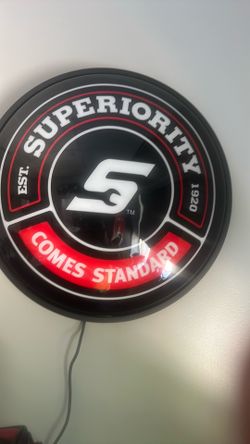 Snap On