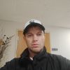 Daniel C