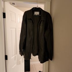 Wilsons Leather M. Julian Jacket