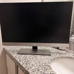 Monitor 27"