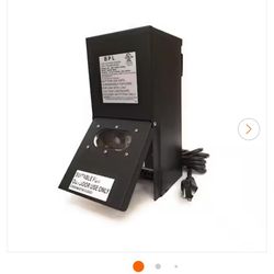 Led Lighting Driver/Transformer
