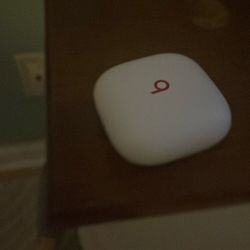 beats fit pro