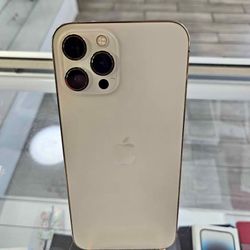 Apple iPhone 12 Pro Max 5G 