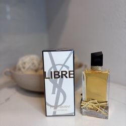 Women’s Perfume 