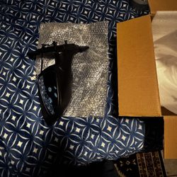 Left Driver Side Mirror Honda Lx Sport