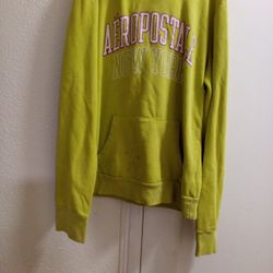 Sudadera Aeropostale 