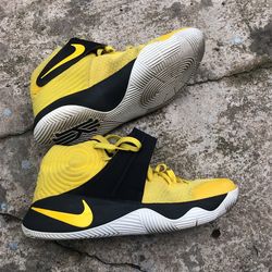 Kyrie 2 australia 2025