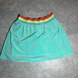 lacoste skirt 