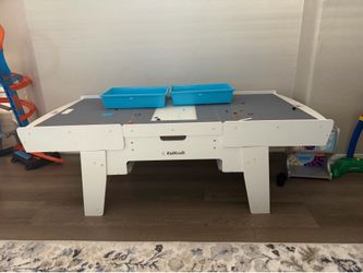 Lego table