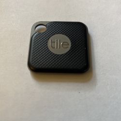 Tile Pro Locator Finder