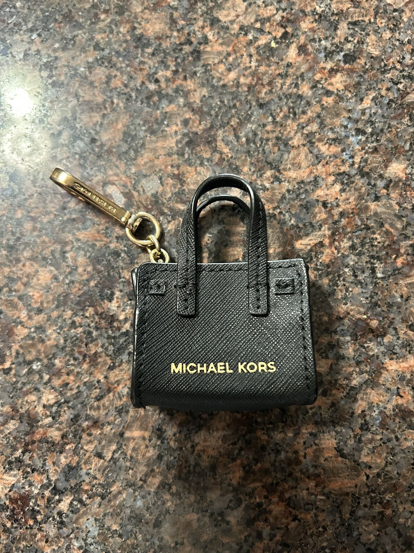 Keychain 
