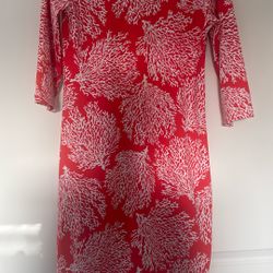 Dress Size L 