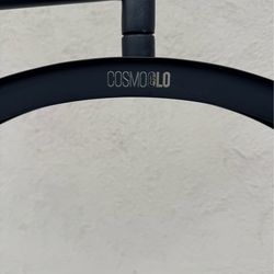 Beauty professional lamp