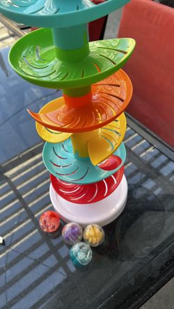 Toy