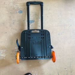 Go-Go Babyz Travelmate