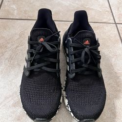 Adidas Ultra Boost Size 7.5