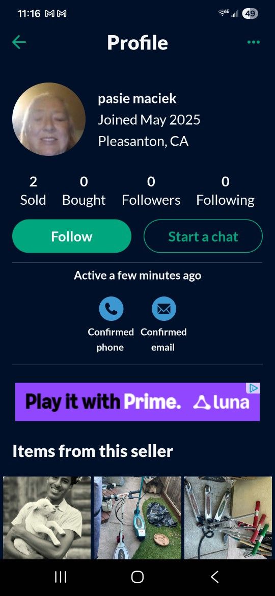 📢⚠️ 🚨SCAMMERS MITHER SON DUO📢⚠️🚨