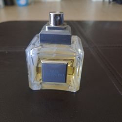 Very Valentino 1.7 Oz Eau De Toilette Auténtico
