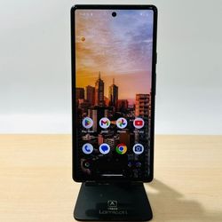 Google Pixel 6 128GB Unlocked Fully Functional