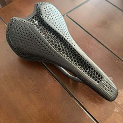 Specialized Sworks Romin Evo Saddle 143mm 