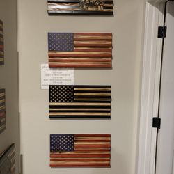 Last Minute Christmas Gifts Time ?!? Need  A Coin holder??!??