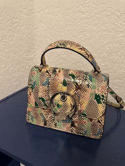 Jimmy Choo Purse
