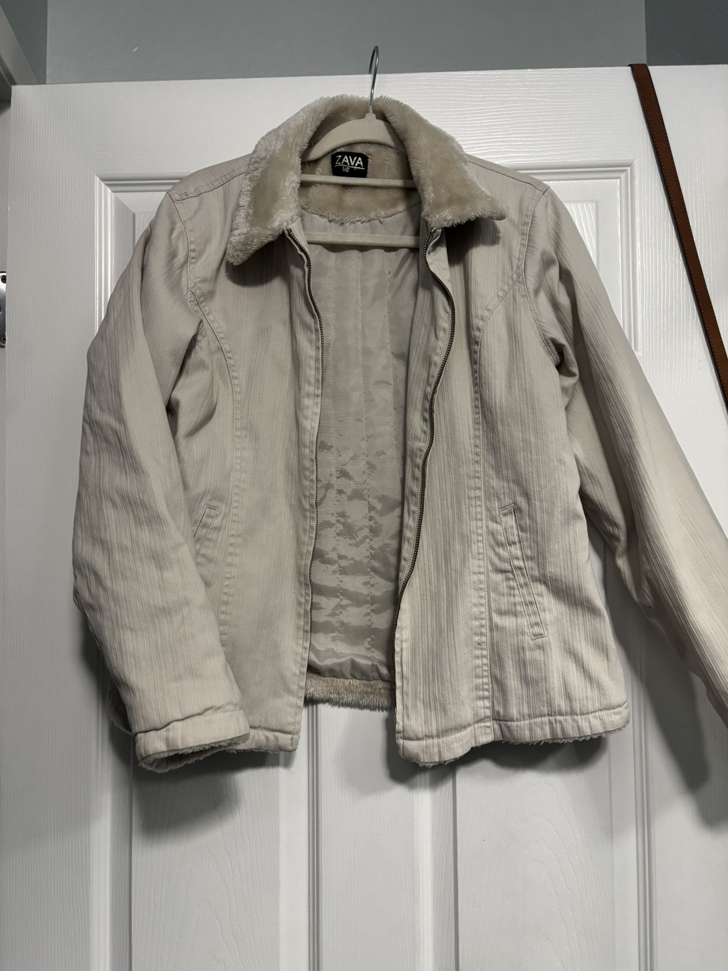 Women’s Jacket