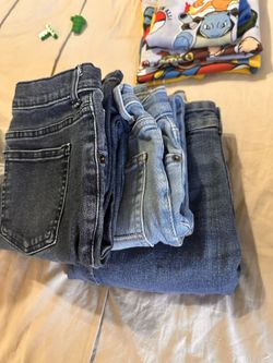 Kids Clothes For Sale