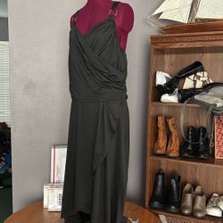 Ladies Dress