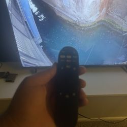 Vizio Tv