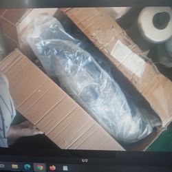 Bmw Headlamp 328i Maybe Also Mercedes 