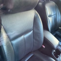 2009 Chevrolet Impala