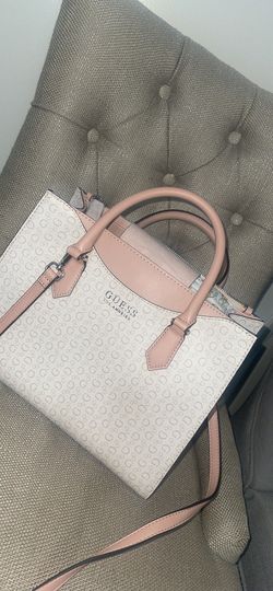 Guess Bag New 