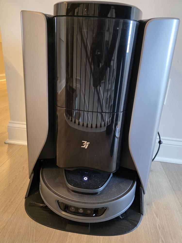 3i Ultra S10