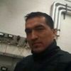 Jorge