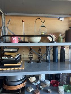 price 1 dollar to 3 each kitchen stuff cake tray home decor