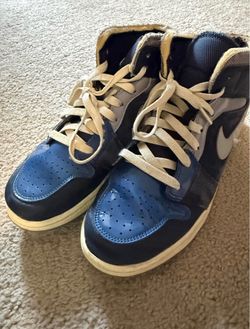 Nike, 7Y